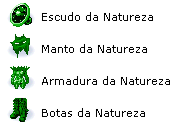 set-natureza.png