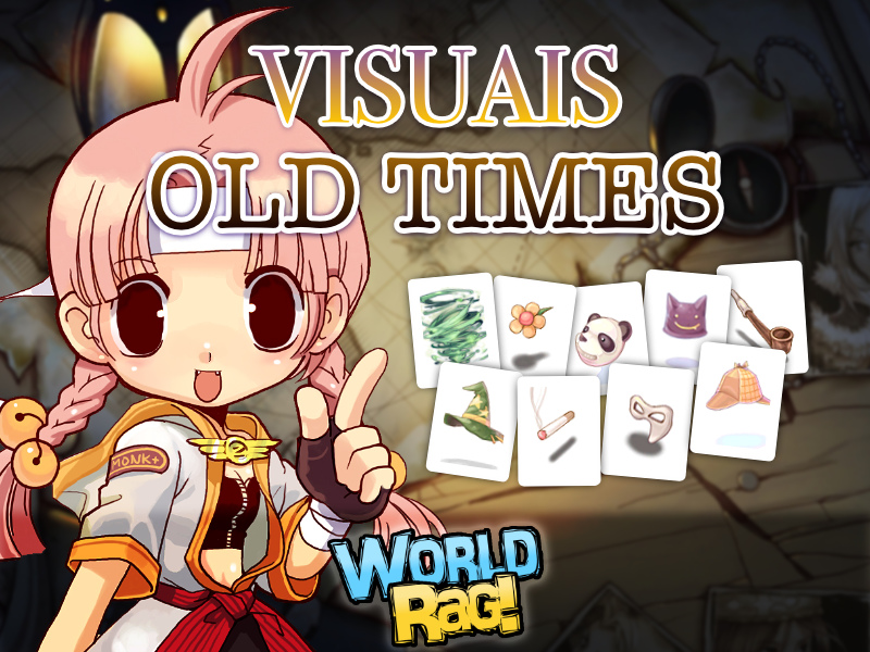 visuais-old-times-wro.jpg